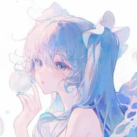 Evelyn