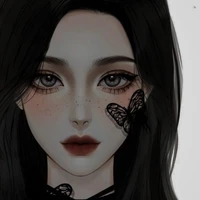 admin ( gọi Moon cũng được)