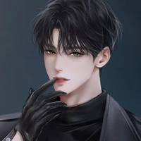 Đàm Minh Thành