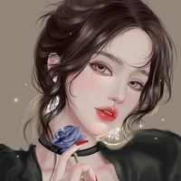 Triệu Yến Vy