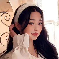 Bối An Nhiên