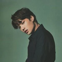 Kim Kai