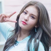 Jeon Somi