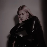 Park Chaeyoung-cô-