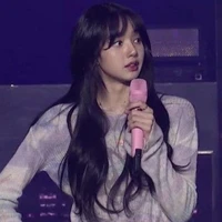 Lalisa-nàng-