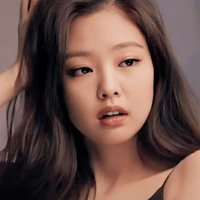 Kim Jennie-Em-