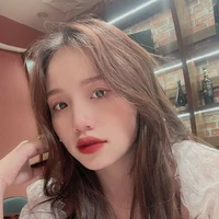 Thị Nhung