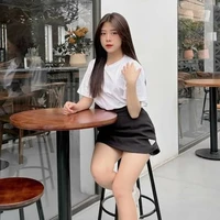 Thảo Vân
