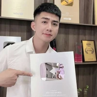 Nhật Dương