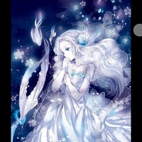 lianna