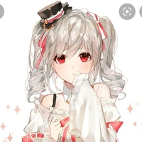 minani
