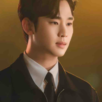 Kim Soohyun