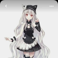 Hana(tác giả)