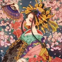 Thượng Bảo Tuyết