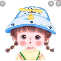 Mie