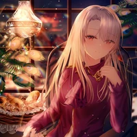 Hakoe Miya