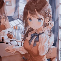 Yokohara sieru
