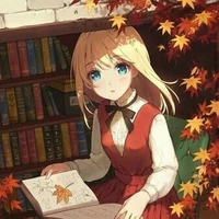 Kiesu mitsura