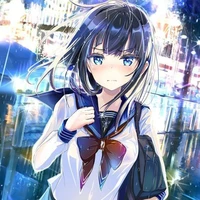 Yokohara Sieru ( cấp 2 )