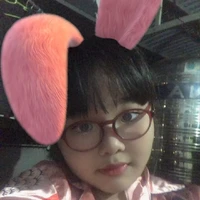 Trang