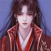 Trạch Thiên Vũ