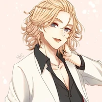 Sano Manjiro