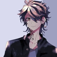 Hanemiya Kazutora