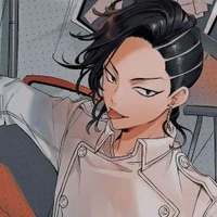 Hajime Kokonoi