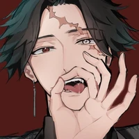 Kakuchou Hitto