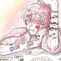 Sanzu Haruchiyo