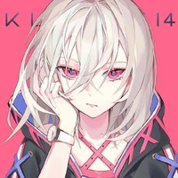 Phi Nhung Mạnh [bff Đồng]