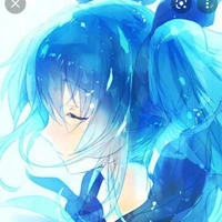 Long Nhất Nghiêm [em gái Đồng]