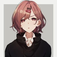 Pham Chi Tử [bff Duy]