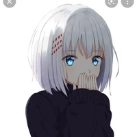 Tùng Lâm Bảo [bff Di]