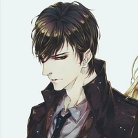 Long Thiên Công [papa Đồng và Nghiêm]