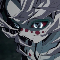 yuu