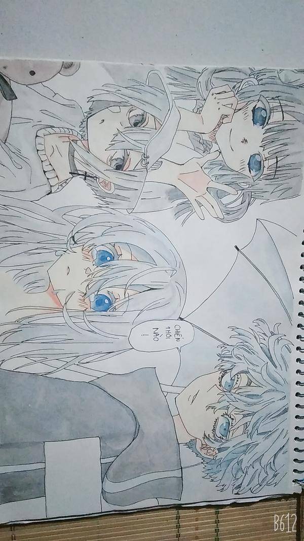 NovelToon