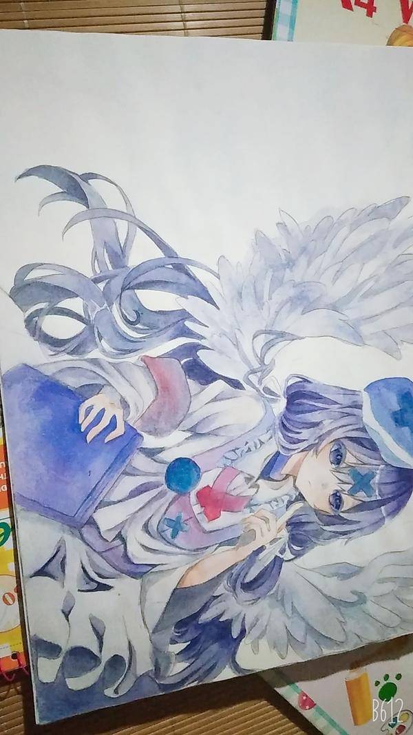 NovelToon
