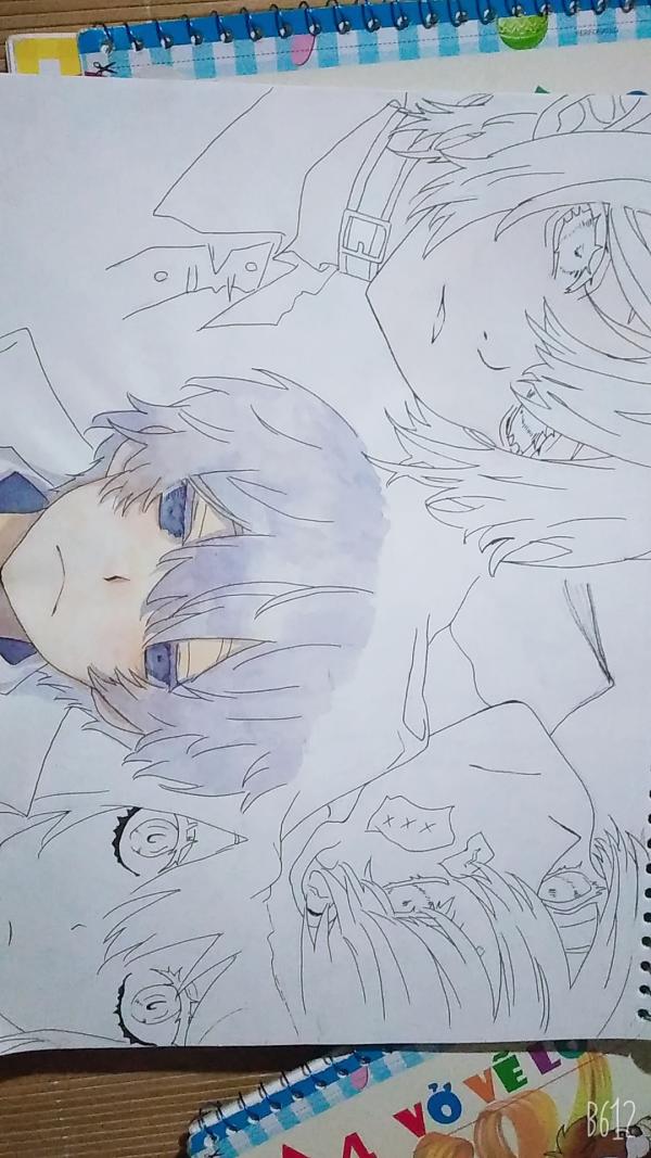 NovelToon