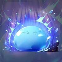 slime rimuru