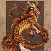 velkuri