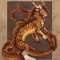 velkuri