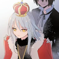 rimuru