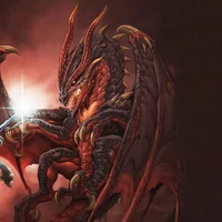 rizurusenru