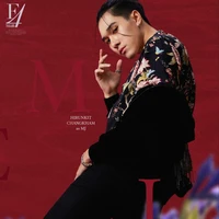 M.j