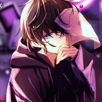 Nihatora Kareru(em -khô héo )