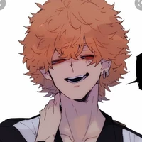 (Kawata Nahoya) Smiley