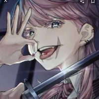 (Akashi)Haruchiro Sanzu