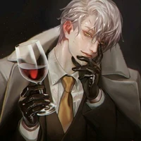 Hangaki Hiro(bốTake trùm thế giới ngầm)