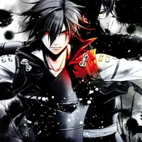 Hanagaki Sroto(Trùm bất động sản thế giớ